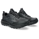 Чоловічі бігові кросівки Asics GEL-SONOMA 8 GTX 1011B977-002
