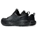 Чоловічі бігові кросівки Asics GEL-SONOMA 8 GTX 1011B977-002