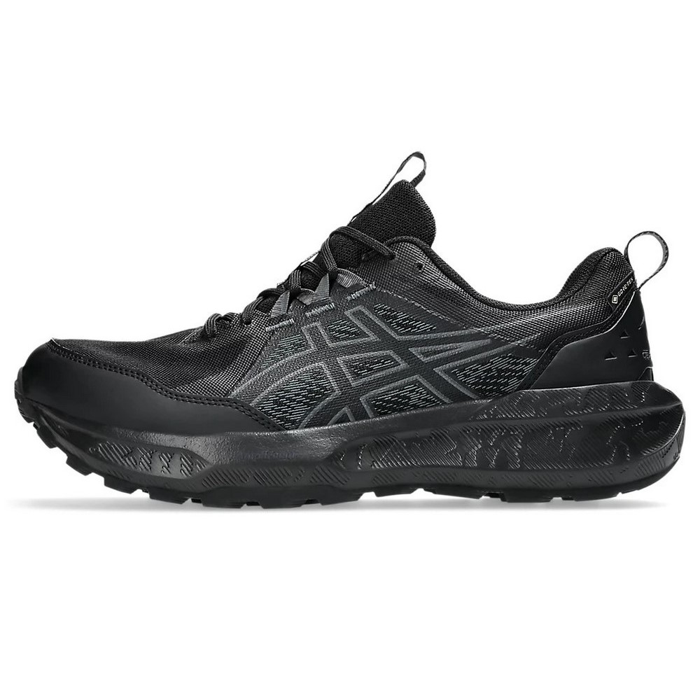 Чоловічі бігові кросівки Asics GEL-SONOMA 8 GTX 1011B977-002