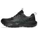 Чоловічі бігові кросівки Asics GEL-SONOMA 8 GTX 1011B977-002