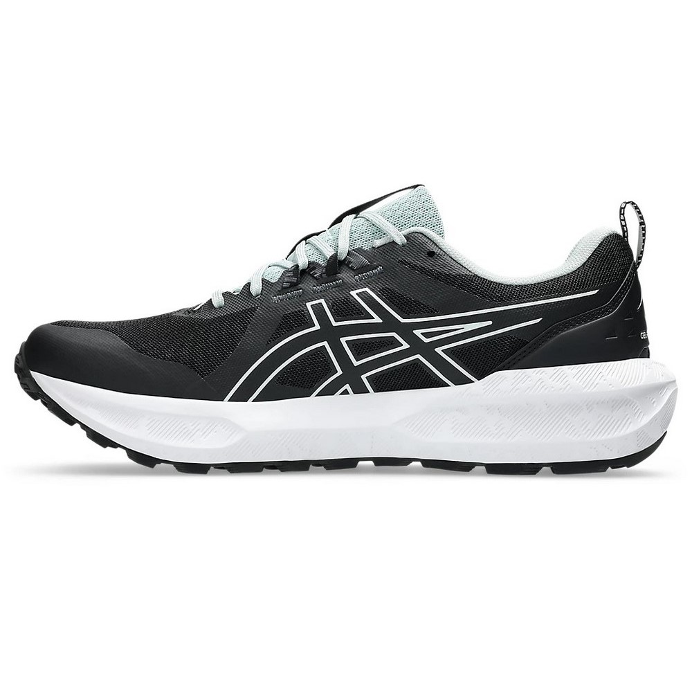 Чоловічі бігові кросівки Asics GEL-SONOMA 8 1011B979-001