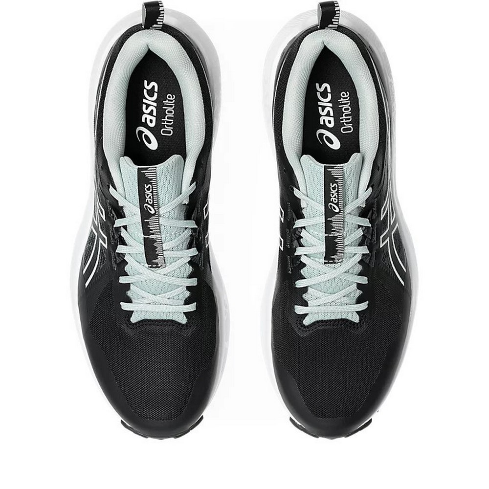 Чоловічі бігові кросівки Asics GEL-SONOMA 8 1011B979-001
