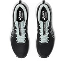 Чоловічі бігові кросівки Asics GEL-SONOMA 8 1011B979-001