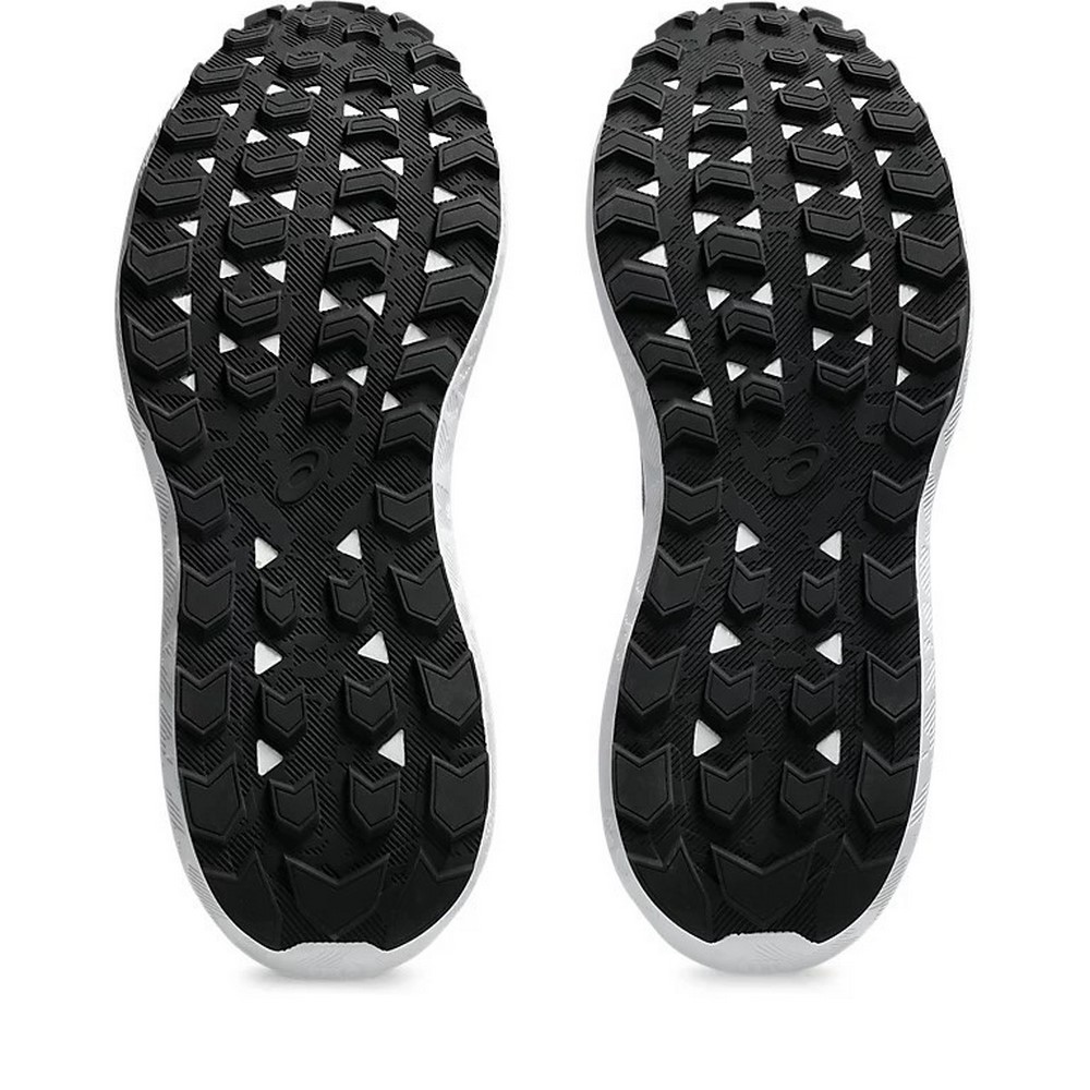 Чоловічі бігові кросівки Asics GEL-SONOMA 8 1011B979-001