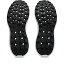 Чоловічі бігові кросівки Asics GEL-SONOMA 8 1011B979-001