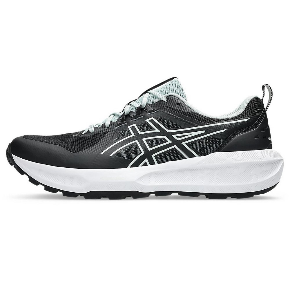 Чоловічі бігові кросівки Asics GEL-SONOMA 8 1011B979-001