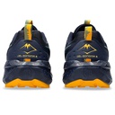 Чоловічі бігові кросівки Asics GEL-SONOMA 8 1011B979-400