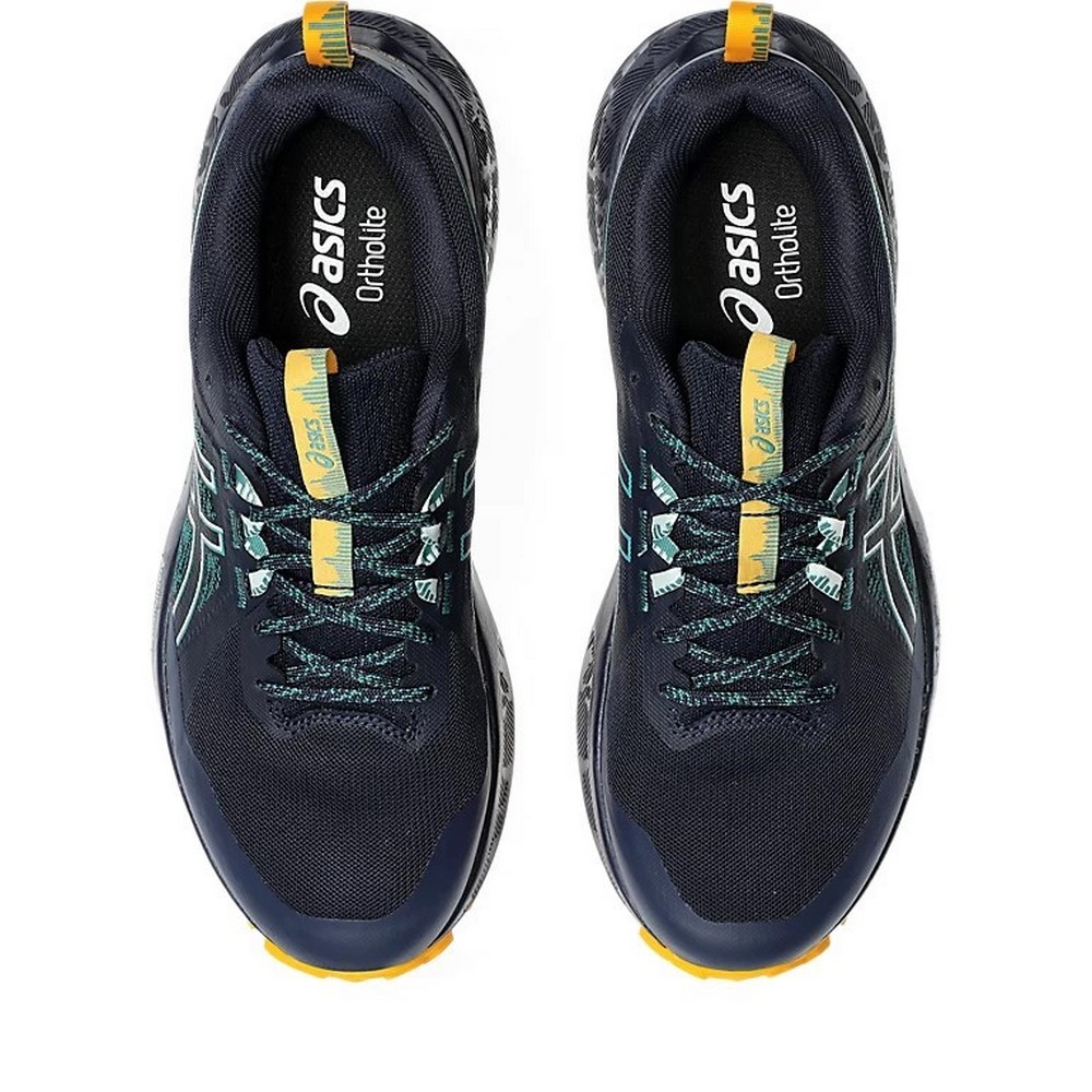Чоловічі бігові кросівки Asics GEL-SONOMA 8 1011B979-400
