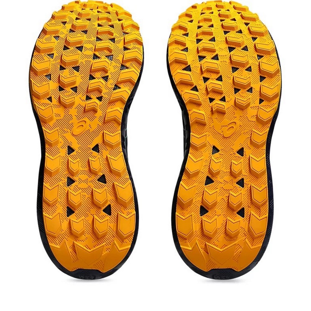 Чоловічі бігові кросівки Asics GEL-SONOMA 8 1011B979-400