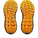 Чоловічі бігові кросівки Asics GEL-SONOMA 8 1011B979-400