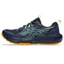 Чоловічі бігові кросівки Asics GEL-SONOMA 8 1011B979-400