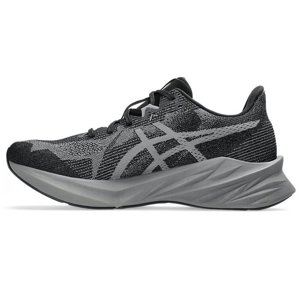 Чоловічі бігові кросівки Asics DYNABLAST 5 1011B983-020