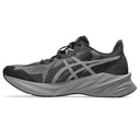 Чоловічі бігові кросівки Asics DYNABLAST 5 1011B983-020