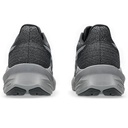Чоловічі бігові кросівки Asics DYNABLAST 5 1011B983-020