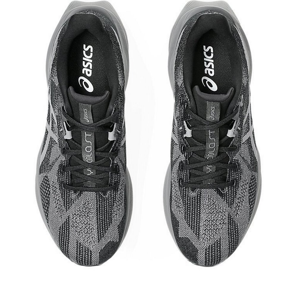 Чоловічі бігові кросівки Asics DYNABLAST 5 1011B983-020