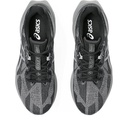 Чоловічі бігові кросівки Asics DYNABLAST 5 1011B983-020