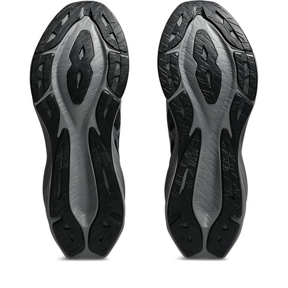 Чоловічі бігові кросівки Asics DYNABLAST 5 1011B983-020