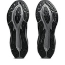 Чоловічі бігові кросівки Asics DYNABLAST 5 1011B983-020
