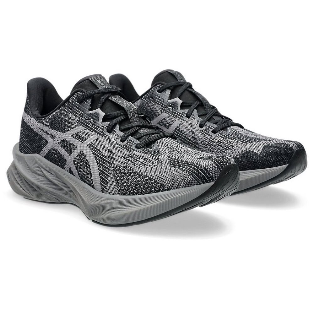 Чоловічі бігові кросівки Asics DYNABLAST 5 1011B983-020