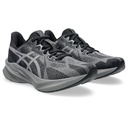 Чоловічі бігові кросівки Asics DYNABLAST 5 1011B983-020