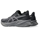 Чоловічі бігові кросівки Asics DYNABLAST 5 1011B983-020