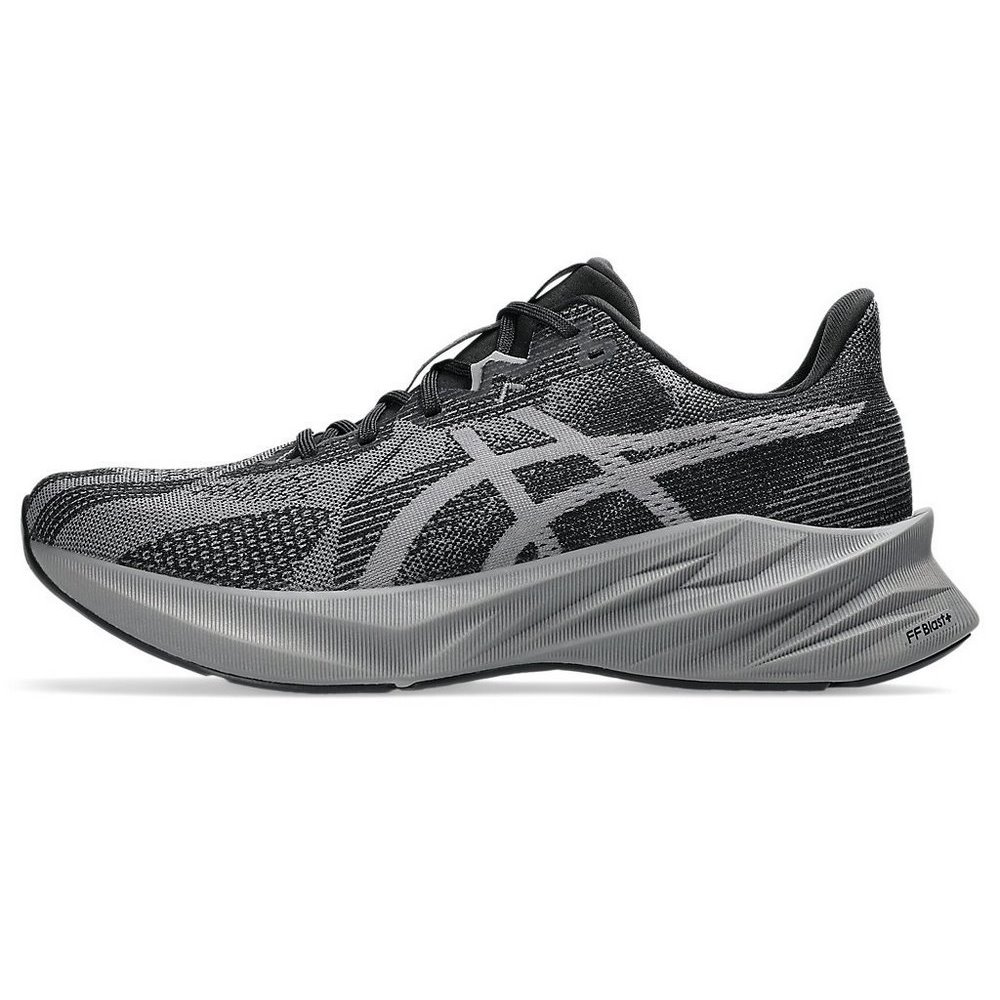 Чоловічі бігові кросівки Asics DYNABLAST 5 1011B983-020