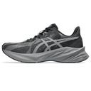 Чоловічі бігові кросівки Asics DYNABLAST 5 1011B983-020