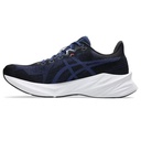 Чоловічі бігові кросівки Asics DYNABLAST 5 1011B983-400