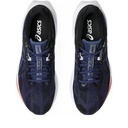 Чоловічі бігові кросівки Asics DYNABLAST 5 1011B983-400