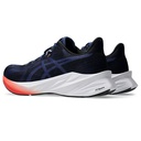 Чоловічі бігові кросівки Asics DYNABLAST 5 1011B983-400