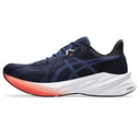 Чоловічі бігові кросівки Asics DYNABLAST 5 1011B983-400