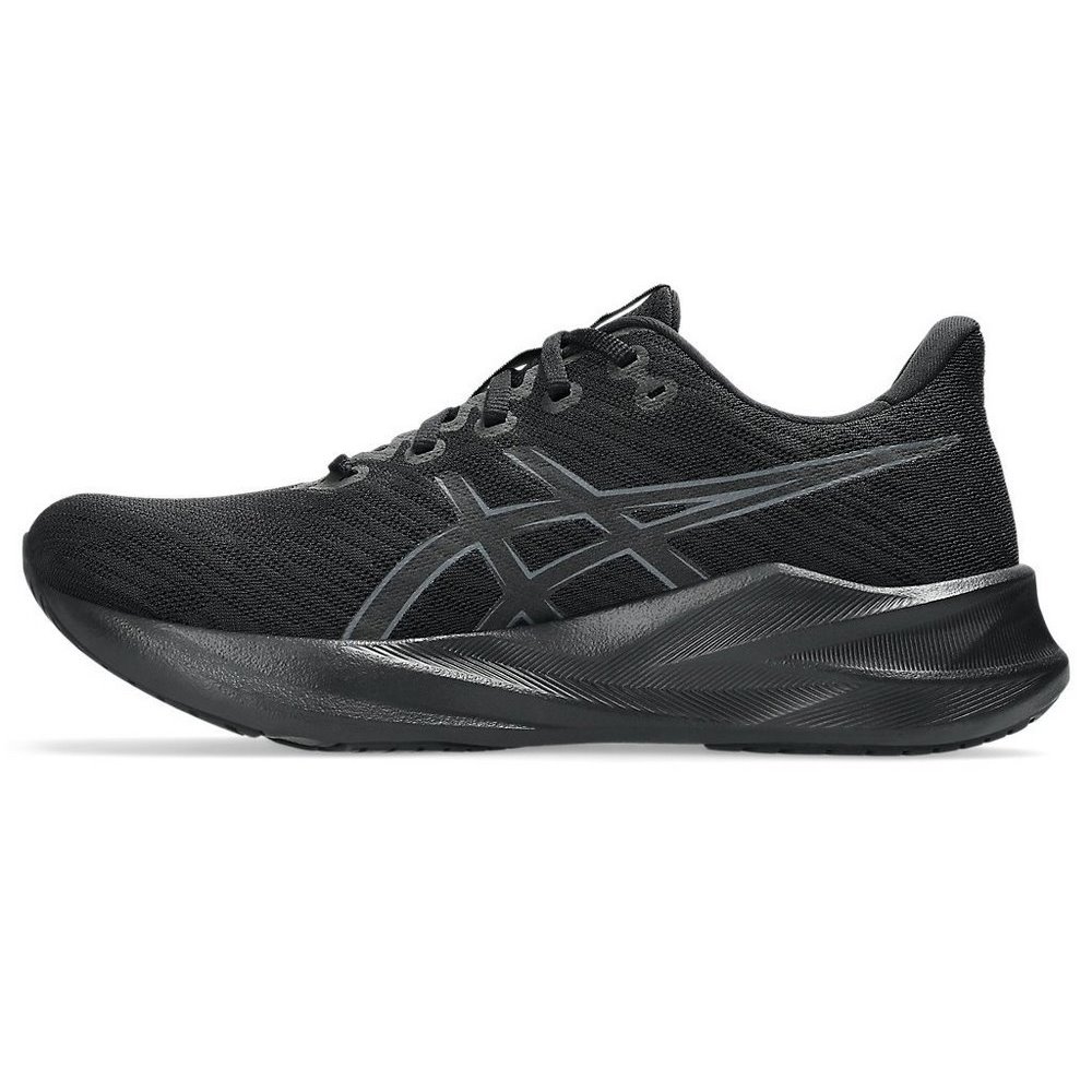 Чоловічі бігові кросівки Asics VERSABLAST 4 1011B984-001