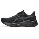 Чоловічі бігові кросівки Asics VERSABLAST 4 1011B984-001