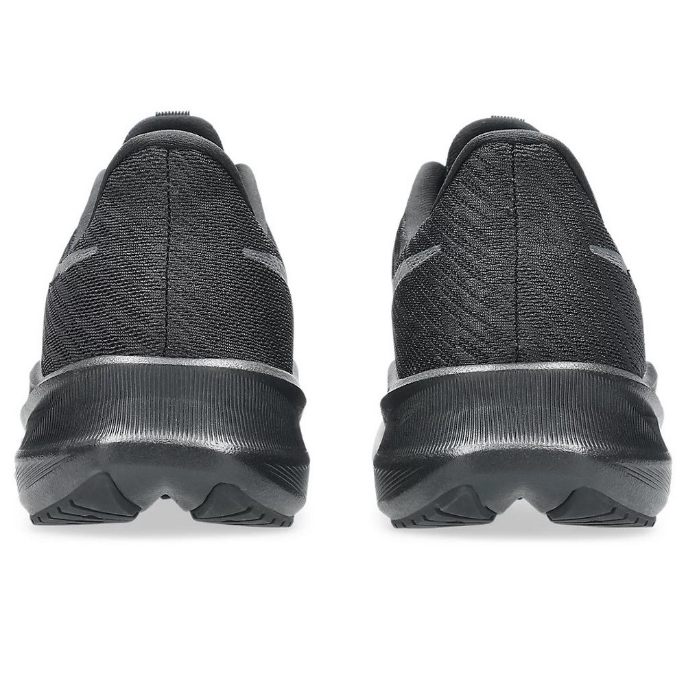 Чоловічі бігові кросівки Asics VERSABLAST 4 1011B984-001