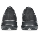 Чоловічі бігові кросівки Asics VERSABLAST 4 1011B984-001