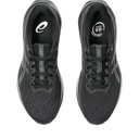 Чоловічі бігові кросівки Asics VERSABLAST 4 1011B984-001