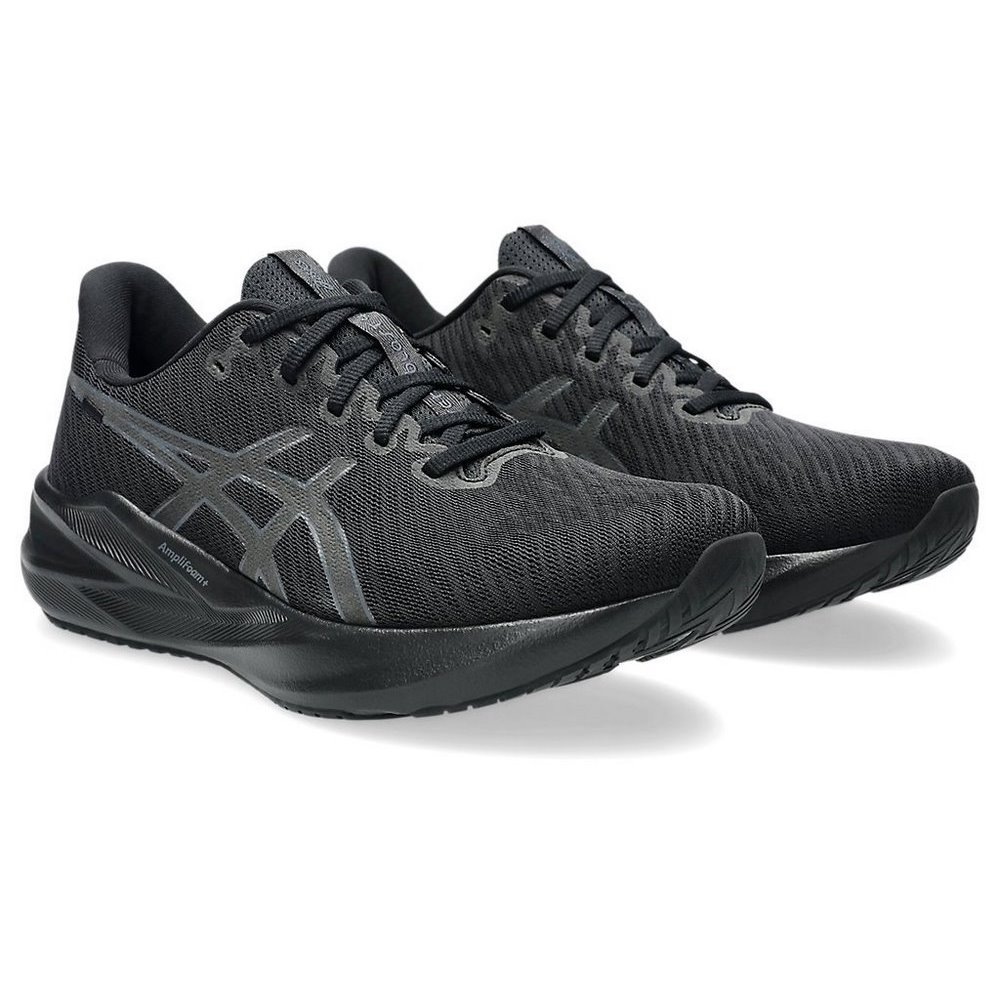 Чоловічі бігові кросівки Asics VERSABLAST 4 1011B984-001