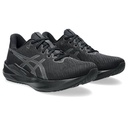Чоловічі бігові кросівки Asics VERSABLAST 4 1011B984-001
