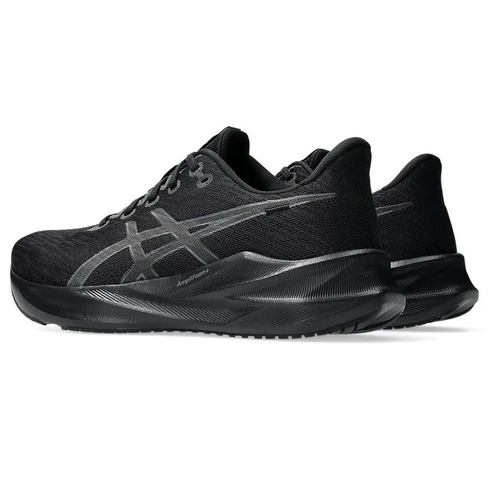 Чоловічі бігові кросівки Asics VERSABLAST 4 1011B984-001