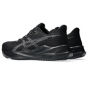 Чоловічі бігові кросівки Asics VERSABLAST 4 1011B984-001