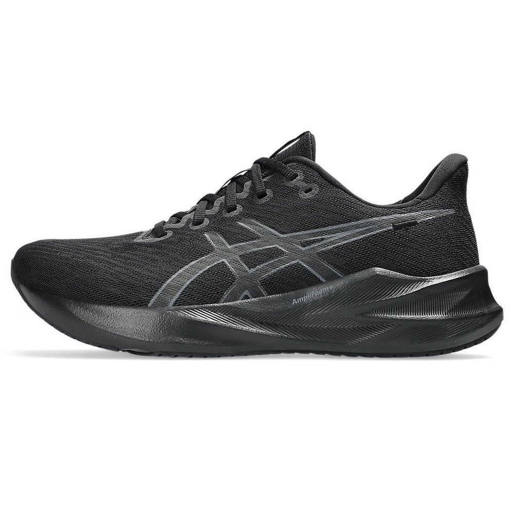 Чоловічі бігові кросівки Asics VERSABLAST 4 1011B984-001