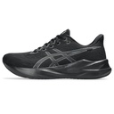 Чоловічі бігові кросівки Asics VERSABLAST 4 1011B984-001