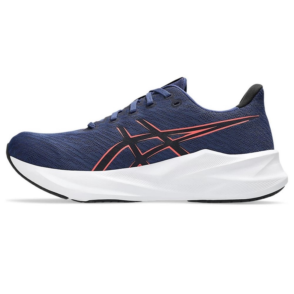 Чоловічі бігові кросівки Asics VERSABLAST 4 1011B984-400