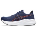 Чоловічі бігові кросівки Asics VERSABLAST 4 1011B984-400