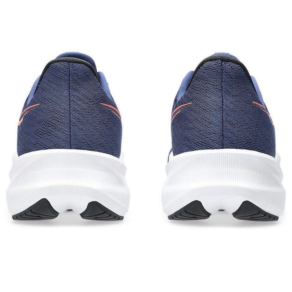 Чоловічі бігові кросівки Asics VERSABLAST 4 1011B984-400