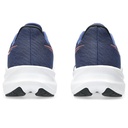 Чоловічі бігові кросівки Asics VERSABLAST 4 1011B984-400