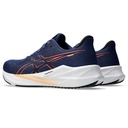 Чоловічі бігові кросівки Asics VERSABLAST 4 1011B984-400