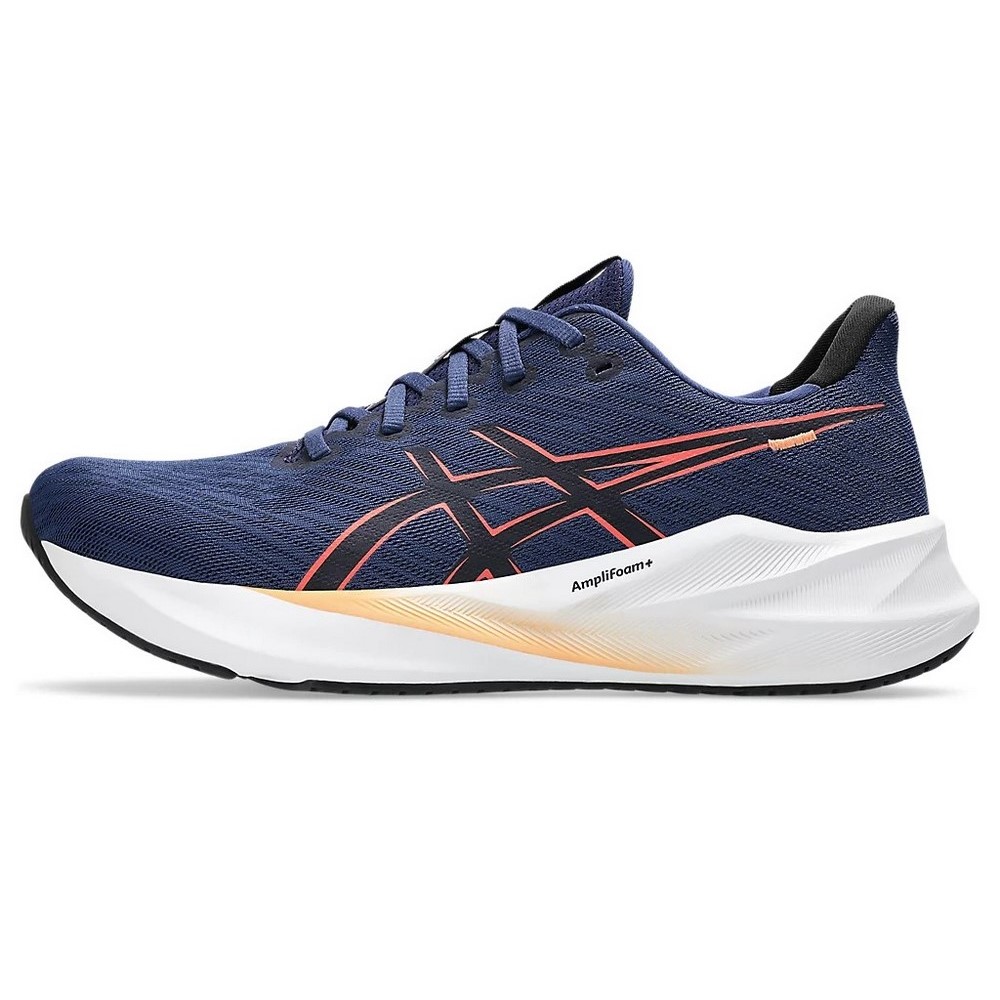 Чоловічі бігові кросівки Asics VERSABLAST 4 1011B984-400
