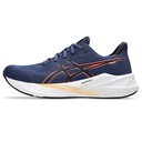 Чоловічі бігові кросівки Asics VERSABLAST 4 1011B984-400