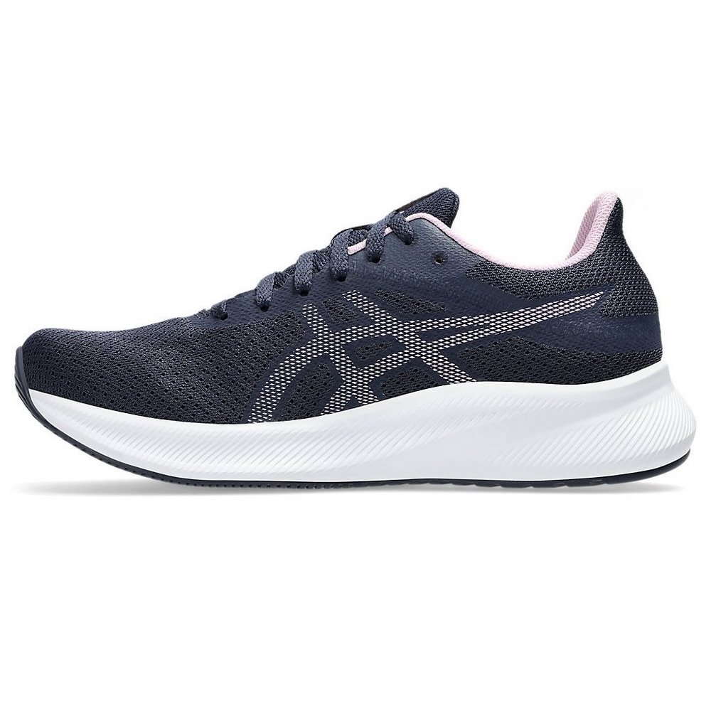 Жіночі бігові кросівки Asics PATRIOT 13 1012B312-412
